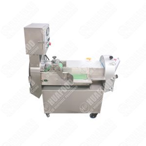 Cheap Onion Chopper Kitchen Pressing Food Chopper Cutter Slicer Peeler Dicer Vegetable Onion Garlic Mincer Kitchen Tool for sale