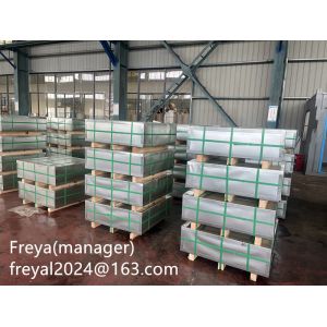 Cheap Customization Electrolytic Tinplate Coil Sheets Mill Factory Manufacturer Tin Coating 2.0/2.0 For Food Cans Chemical for sale