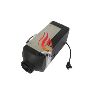 JP 2KW Air Parking Heater Diesel Gasoline Heater 12V Car Heater