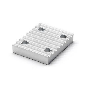 Yixin Precision Factory Customize Drilling Cutting Turning Milling Aluminum Part