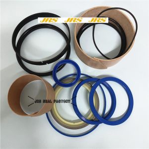 4527462 2280807 3769012 Excavator loader Hydraulic Cylinder Seal Kit oil seal