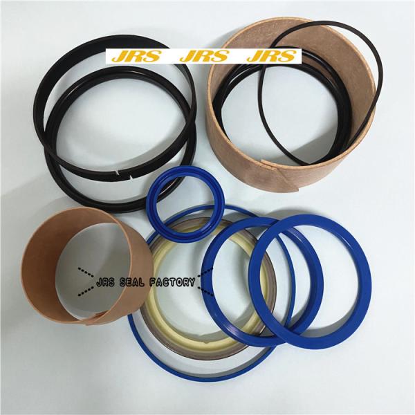 Quality 4527462 2280807 3769012 Excavator loader Hydraulic Cylinder Seal Kit oil seal wholesale