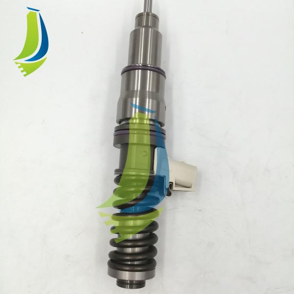 Quality 21379931 Diesel Fuel Injector Voe 21379931 For MD13 Engine wholesale