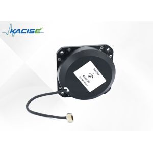 High precision gyroscopes have a wide range of operating temperatures -40～+70℃