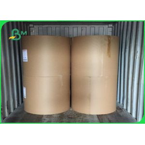 China Eco Friendly Duplex Board Grey Back 230g 250g With Good Anti Folding Strength on sale