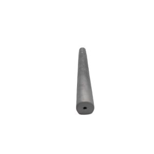 China Impact Resistant Tungsten Carbide Rod With Coolant Hole 2mm on sale