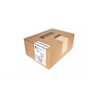 2711P-T12C4D2 AB HMI Touch Screen PanelView plus terminal