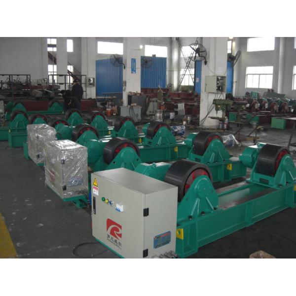 Quality Pipeline Welding Equipment wholesale