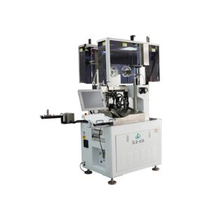 China CE Automatic Twisting Wire Processing Machine Practical Single Phase on sale