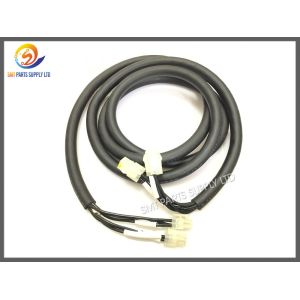 China High Quality SMT Spare Parts YAMAHA KV8-M665J-00X KM0-M665J-001 YV100X AXIS-Y HNS Z R Flex on sale