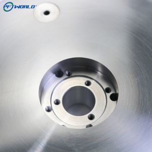 precision machined components precision turned components milling machine