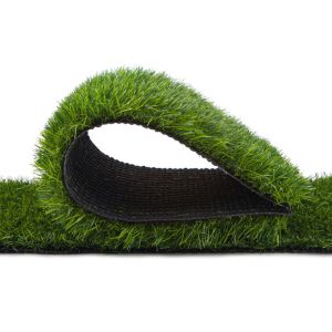 2M*25M Artificial Grass Carpet Lawn Landscaping Artificial Turf Roll