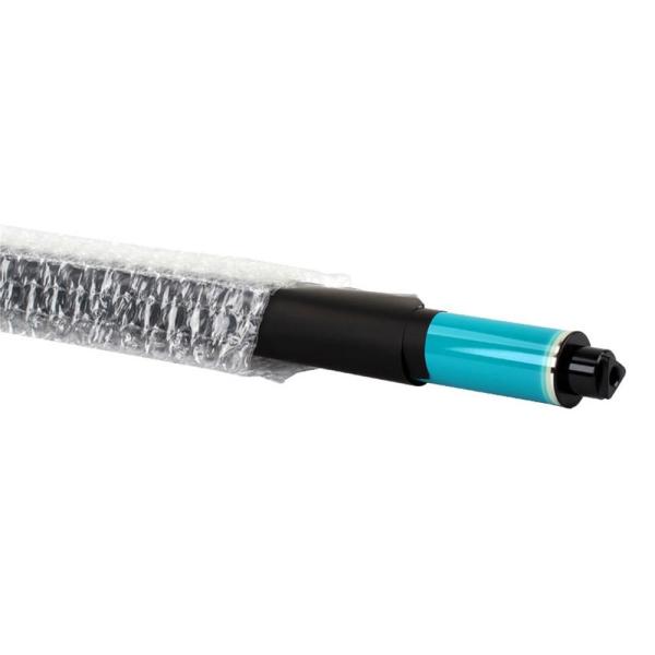 Quality CF400A OPC Drum for Laser Printer 201A for Use in H P LaserJet Pro M252 M277 wholesale