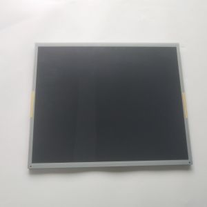 G170EG01 V1 TFT 17-Inch 1280*1024 LCD Display with LVDS 30-Pin TFT Panel in