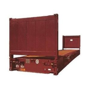 Cheap In line with international standards of second-hand 20gp steel dry containers for sale