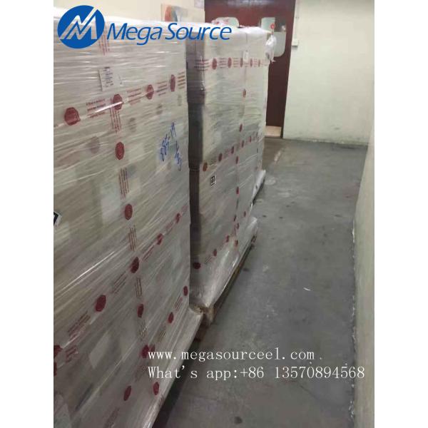 Quality Samsung  3.3  inch  AMS326FA05  LCD  panel wholesale