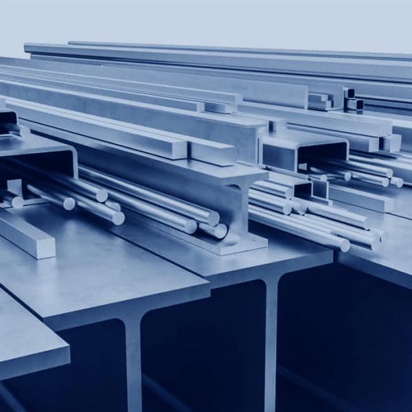 Quality Hollow Section Structrual Steel ISO9001 Galvanized H Beam wholesale