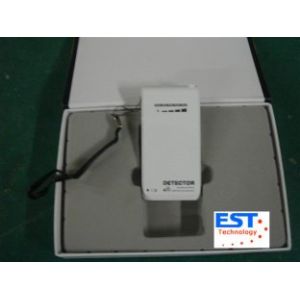 TC760-B1 DJI Drones Signal Detection Analysis For UAV Discovery Identification