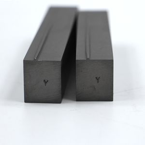 Factory Manufacturing DC53 Drywall Chipboard Screw Thread Rolling Die