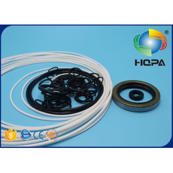 Grader GD605 Komatsu Service Kit 232-14-05210 2321405210