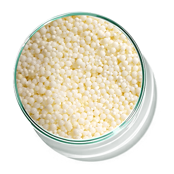 Simplified Water Treatment Solution: Utilizing D301 Macroporous Weak Base Anion