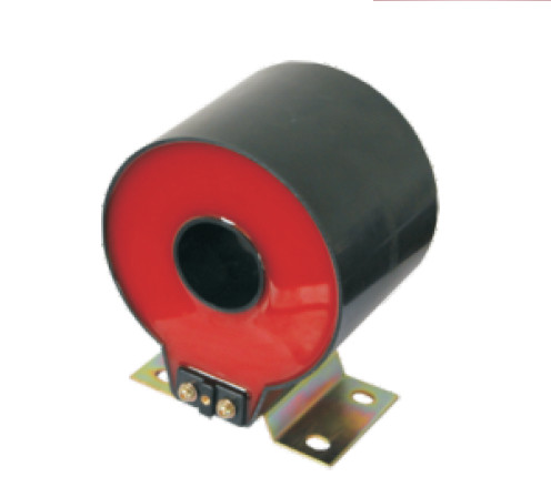 Quality C -GIS LV Gis Current Transformer Fixed Cable Ring Type For Metering wholesale
