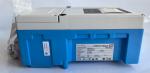 Liquisys Endress Hauser Instruments COM253-DX0005 Dissolved Oxygen Transmitter