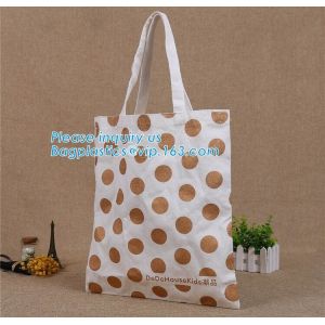 custom printing promotion standard size cotton tote canvas tote bag,custom