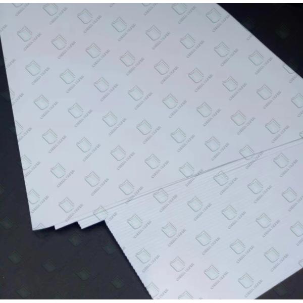 Quality 100% Virgin Wood Pulp 80gsm Offset Printing Paper Roll 680x1000mm wholesale