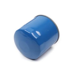 BMW Model Air Filter with PU + Filter Paper and Hepa Filtration for High Performance Automotive Use