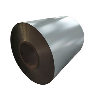 1050 / 3003 1.0mm Thickness Prepainted Aluminium Coil For Ceiling