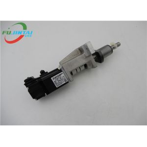 JUKI 2077 Juki Spare Parts Z Axis Servo Motor ASM HF-MP13-S12 40069469