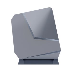 Intel Core i7 i9 Single LAN Gaming PC With Dedicated Graphics And Dual Fan