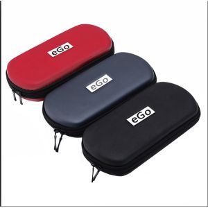 E-Cigarette EGO Case with Various Colors and Sizes