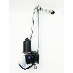 China Carter E320 312 330 336 329D C Motor Wiper 24 Volt Excavator on sale