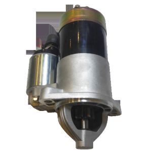 China Agricultural Farm Machinery Spare Parts RD140NES RD120NES Motor on sale