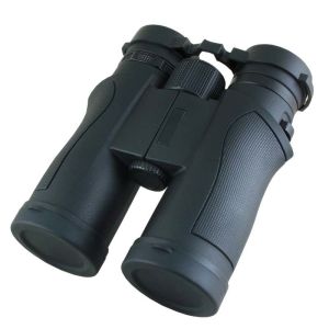 Clear 8x42mm Fogproof Waterproof Floating Binoculars BK 7 Prisms