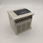 FX3GA-24MR-CM Mitsubishi PLC from Japan Reliable