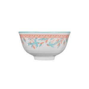 Ready To Ship In Stock Customized Color Modern Style Ceramic Plate Dish