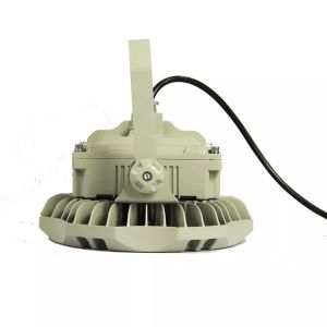Cheap Indoor/Outdoor Explosion Proof LED Illumination Enhance Your Lighting Experience for sale