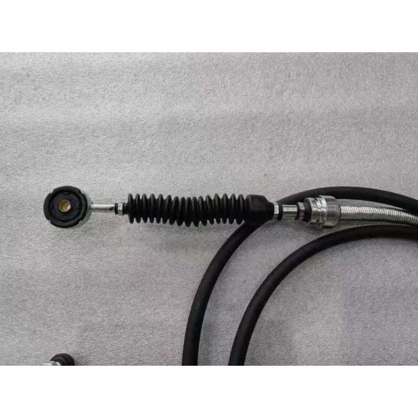 Quality 1703300LE010 Shift flexible shaft assembly wholesale