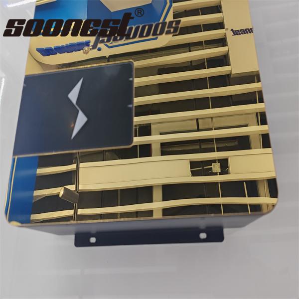 Quality Inverters & Converters For Solar Panels 5Kw Off Grid Complete Set Solar Systems Reasonable Price 1Kw Solar Hybrid Inverter wholesale