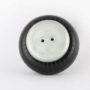 Contitech FS40-6 G1/8 Continental Air Spring For Small Running Weight Loss