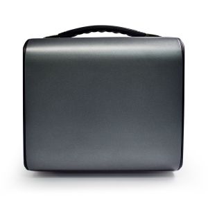 Universal Engine Starting E-bike Portable Lithium Power Station 83200mAh