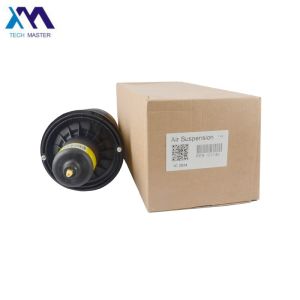 Range Rover P38 Front Airmatic Air Suspension Spring REB101740 REB101740E