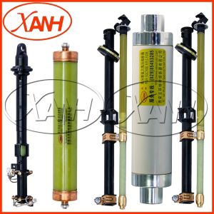 Bay-O-Net Tap Changer Switch Fuse for Oil Transformer 9f54dfc030