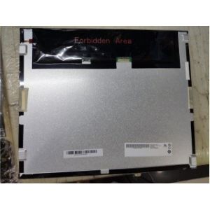 15 Inch On-Cell Touch Panel G150XTK01.1 Life ≥ 70K hours With LED Driver For