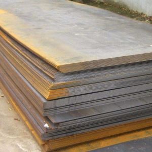 2000mm Carbon Steel Plate Astm A36 8mm Mild Steel Sheet En8 Cold Rolled
