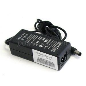 72W 12V 6A AC Adapter For CCTV Or LCD-Monitor Fit Phillips 180MT LCD TV Siemens