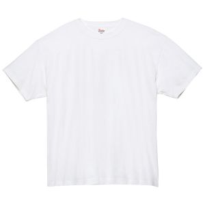 China SGS OEM Embroidered Plain Cotton T Shirts Breathable Dye Round Neck T Shirts on sale